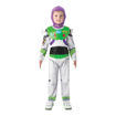 Picture of TOY STORY DELUXE BUZZ 7-8 YEARS